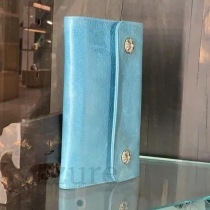 ブランドクロムハーツ21110502コピー