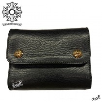 ブランドクロムハーツ21110803コピー