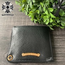 クロムハーツ21110804スーパーコピー