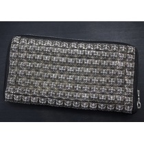 クロムハーツ8012619スーパーコピー