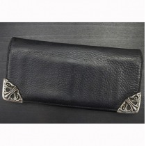 ブランドクロムハーツ8012620コピー