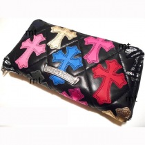 クロムハーツ8101301スーパーコピー