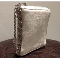 ブランドクロムハーツ8101302コピー