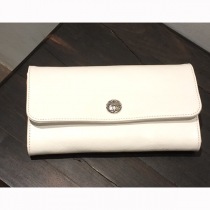 ブランドクロムハーツ8101303コピー