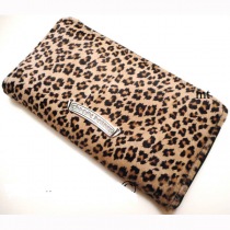 ブランドクロムハーツ8101305コピー