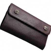 ブランドクロムハーツ8101306コピー