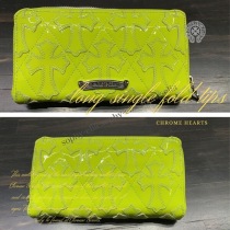 ブランドクロムハーツMMTA3469コピー