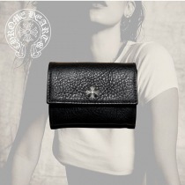 ブランドクロムハーツch22102923コピー