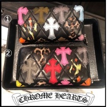 クロムハーツj23022011スーパーコピー