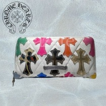 ブランドクロムハーツj23022013コピー