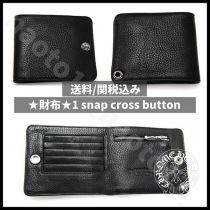 ブランドクロムハーツj23022014コピー