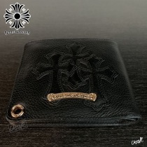 クロムハーツj23022015スーパーコピー