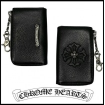 ブランドクロムハーツj23022028コピー