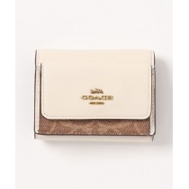 ブランドコーチ20081804コピー