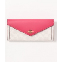 コーチ20200スーパーコピー