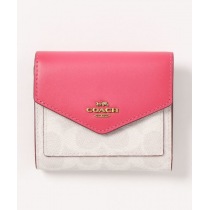 ブランドコーチ20201コピー