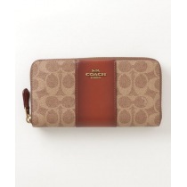 ブランドコーチ20202コピー