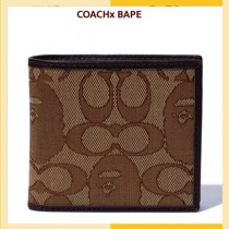 ブランドコーチ21072805コピー