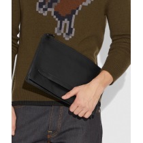 ブランドコーチ2a207コピー