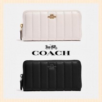 ブランドコーチ53211コピー