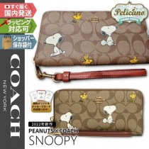 ブランドコーチCE705コピー