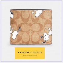 コーチj2210151スーパーコピー