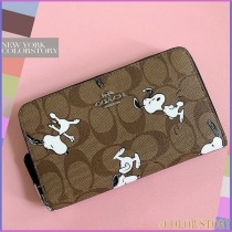 ブランドコーチj2210152コピー