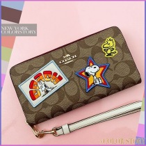 ブランドコーチj2210153コピー