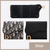 ブランドディオール110715コピー