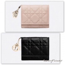 ブランドディオール20022306コピー