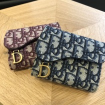 ブランドディオール20022309コピー