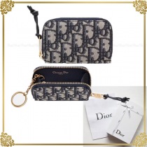 ディオール20032812スーパーコピー