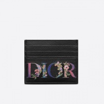 ディオール21030264スーパーコピー