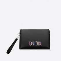 ディオール21030266スーパーコピー