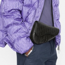 ブランドディオール21030267コピー