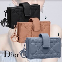 ディオール21091411スーパーコピー