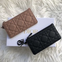 ディオール21091413スーパーコピー