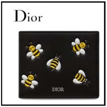 ディオール2112603スーパーコピー