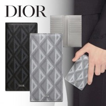 ブランドディオール2ESBC002DCOH43Eコピー