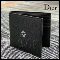 ブランドディオール2ESBC02コピー