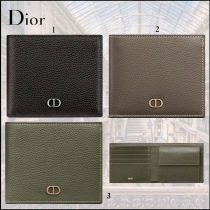 ブランドディオール2ESBC027CDIコピー