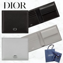 ディオール2ESBC027CDI_H810スーパーコピー