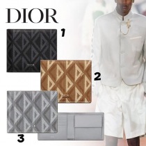 ブランドディオール2ESBC027DCOH43Eコピー