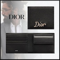 ディオール2ESBC027RIBスーパーコピー