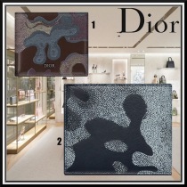 ディオール2ESBC027UCD_H07Eスーパーコピー