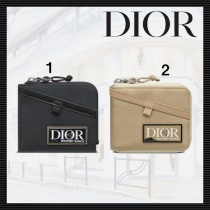 ブランドディオール2ESBC092MRNコピー