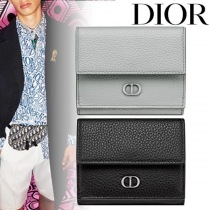 ディオール2ESBC110CDI_H810スーパーコピー