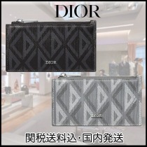 ディオール2ESBC250DCOH43Eスーパーコピー