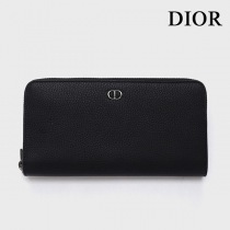 ブランドディオール2ESBC252CDIコピー