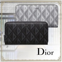 ディオール2ESBC252DCOH43Eスーパーコピー